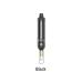 Yocan Falcon Mini Kit Black